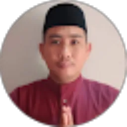 Review From jamrun samawi