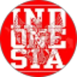 Review From ACHMAD murzandi
