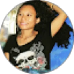 Review From Etti Jianz