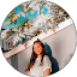Review From Olivia Layantara