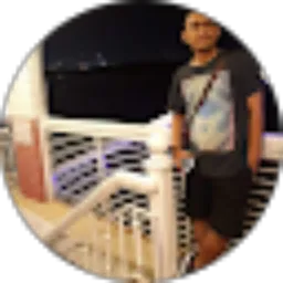 Review From Yulianto patiung