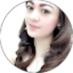 Review From Leni Malini