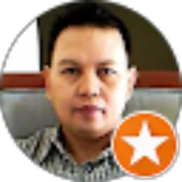 Review From Kirwanto Bali