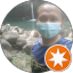 Review From Briko Alwiyanto