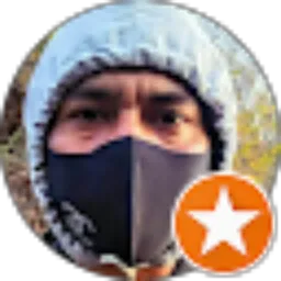 Review From atoq clet