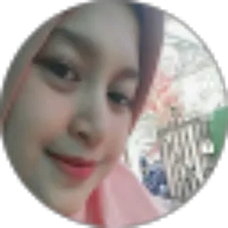 Review From Selvi Aqila