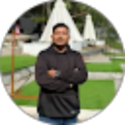 Review From najar