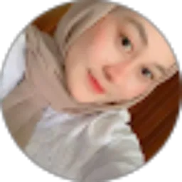 Review From Kartika malyanti