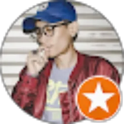 Review From MAN OF APP