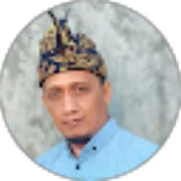 Review From Zulfikar Nasution