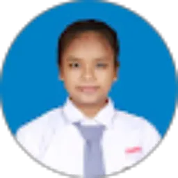 Review From 04. Dewa Ayu Kadek Adelia Novita Sari