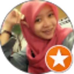 Review From Iffah Syarifah