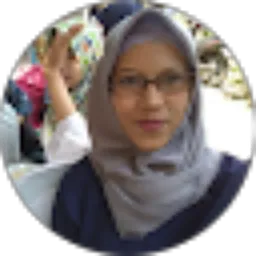 Review From yulfa nurul