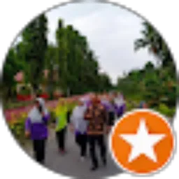 Review From Sofyandri Piliang