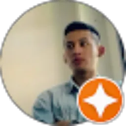 Review From bagas setiawan
