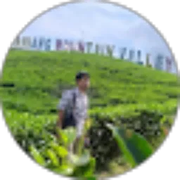 Review From amirkhan hidayat