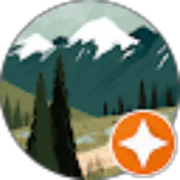 Review From Narutyo 85