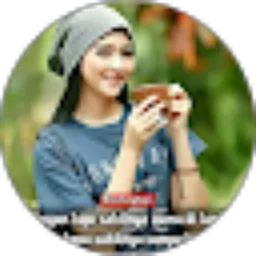 Review From Kholik Effendi