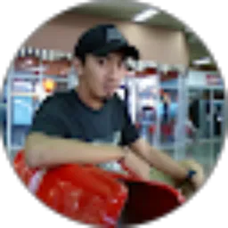 Review From Arie Ramdhani