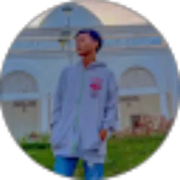 Review From Hanif Mg
