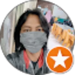 Review From Wawan Superneo