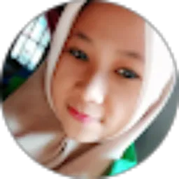 Review From Imroatus Solikah