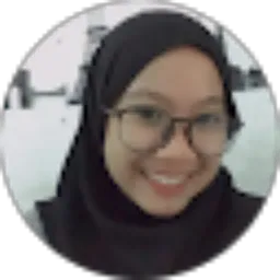 Review From Okki Lintang