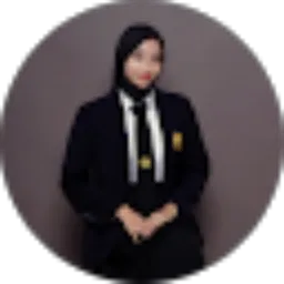Review From Erika Ratna Puspasari