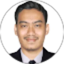 Review From azi kurnia