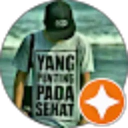 Review From Suryadi Syarif