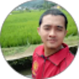 Review From Ichsan Ahmad