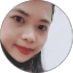 Review From rini haloho