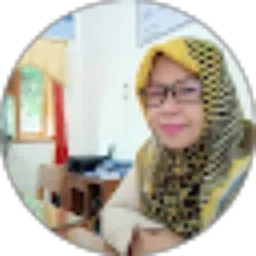 Review From sri purwatiningsih