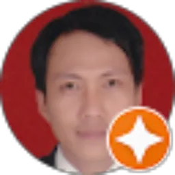 Review From Glenn Sudrajat