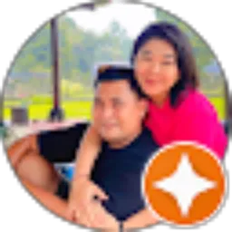 Review From Bagus Purnama