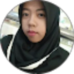 Review From Siti Hardiyanti