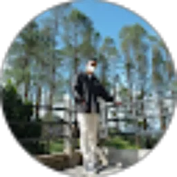 Review From BOBBY