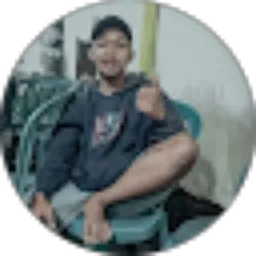 Review From 29_M.aditya eka pramudita