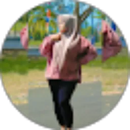 Review From Maiisarahh ___