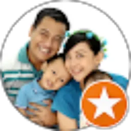 Review From Antonius Ary Prasetyo