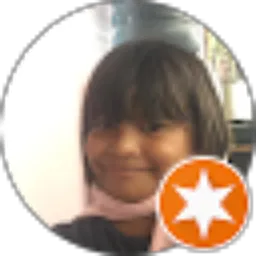 Review From Armiza Abd