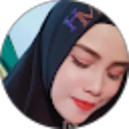 Review From Fitri 22