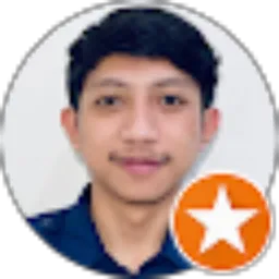 Review From kafin sw