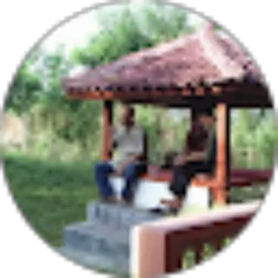 Review From yunan anshari
