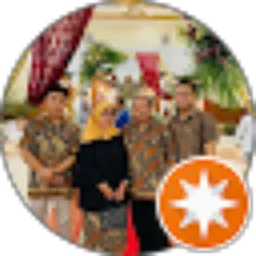 Review From Fazri Subianto