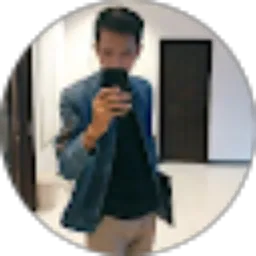 Review From izzan zahrial