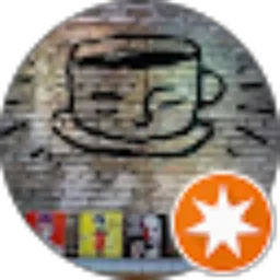 Review From Jerry 15