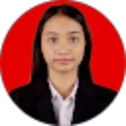 Review From 107_ Dwi Artika Sari Devi