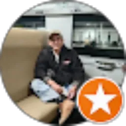 Review From Wargiat