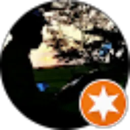 Review From Isman Dev